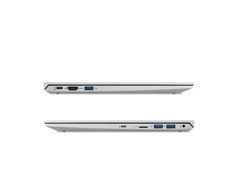 LAPTOP ACER ASPIRE LITE N23G2 AL14-52M-52UU I5-1335U/16G/SSD512G