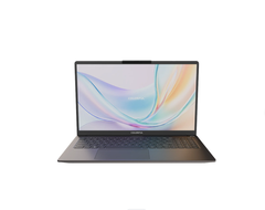 Laptop Colorful Rimbook L1 i3-1220P/16GB/512GB/15.6