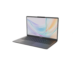Laptop Colorful Rimbook L1 i3-1220P/16GB/512GB/15.6