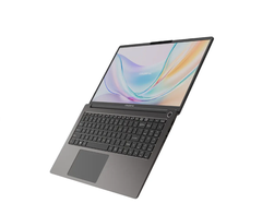 Laptop Colorful Rimbook L1 i3-1220P/16GB/512GB/15.6