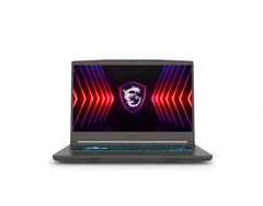 Laptop MSI Gaming Thin 15 B13UC-1411VN i7 13620H/8GB/512GB/15.6