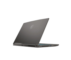 Laptop MSI Gaming Thin 15 B13UC-1411VN i7 13620H/8GB/512GB/15.6