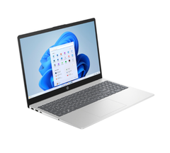 Laptop HP 15-FD0133WM (Core i3-1315U, 8GB, 256GB, Intel Graphics, 15.6 FHD)