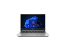 Laptop HP 250 G9  (i3-1215U/ 8GB/ 512GB/ Win 11 Home SL)