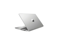 Laptop HP 250 G9  (i3-1215U/ 8GB/ 512GB/ Win 11 Home SL)