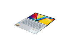 Laptop Asus Vivobook 14 X1404ZA - NK246W (i3 1215U, 8GB, 512GB, Full HD, Win11)