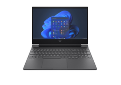 Laptop HP VICTUS 15-fa1086TX (Intel Core i5-13500H | 16GB | 1TB | RTX 4050 | 15.6 inch FHD | Win 11 | Đen)