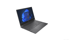 Laptop HP VICTUS 15-fa1086TX (Intel Core i5-13500H | 16GB | 1TB | RTX 4050 | 15.6 inch FHD | Win 11 | Đen)