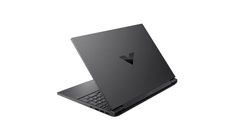 Laptop HP VICTUS 15-fa1086TX (Intel Core i5-13500H | 16GB | 1TB | RTX 4050 | 15.6 inch FHD | Win 11 | Đen)