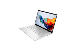 Laptop HP Pavilion X360 14-ek2017TU(Core 5 120U/ 16GB/ 512GB/ Win 11 Home SL)