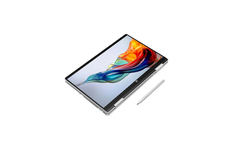 Laptop HP Pavilion X360 14-ek2017TU(Core 5 120U/ 16GB/ 512GB/ Win 11 Home SL)