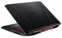 LAPTOP ACER NITRO 5 AN515-57-56S5 I5-11400H/8G/SSD 512G/RTX1650 4G