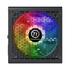 Nguồn Thermaltake Litepower RGB 650W (230V)