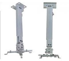 KHUNG TREO MÁY CHIẾU 1.2M