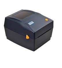 MÁY IN MÃ VẠCH XPRINTER DT426B