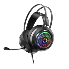 Tai nghe Gaming CoolerPlus CPH-X6
