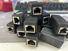 ĐẦU NỐI RJ 45 1-1
