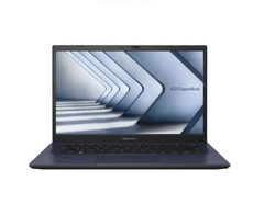 LAPTOP ASUS B1402CB I3-1215U/8G/SSD 256G