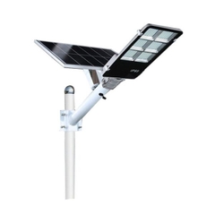 Đèn năng lượng mặt trời JINDIAN JDE-6300