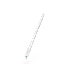 Thiết Bị USB TENDA U2 Thu Wi-Fi Chuẩn N Tốc Độ Cao 150Mbps