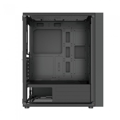 CASE COOLERPLUS CPC-G2