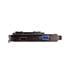 Card Đồ Họa COLORFUL GEFORCE GT1030 4G