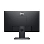 Màn hình LCD 19” Dell E1920H Chính Hãng