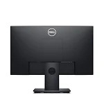 Màn hình LCD 19” Dell E1920H Chính Hãng