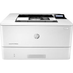 Máy in đen trắng HP LaserJet Pro M404DW W1A56A