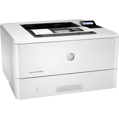 Máy in đen trắng HP LaserJet Pro M404DW W1A56A