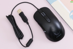 Chuột Máy Tính Có dây Gaming Zadez GT-613M