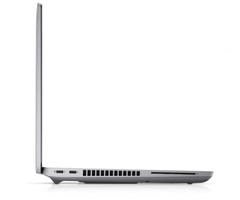 LAPTOP DELL LATITUDE 5420 I5-1145G7/16G/SSD 512G