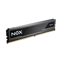 RAM desktop APACER DDR4 8G 3200 OC NOX (1 x 8GB) DDR4 3200MHz