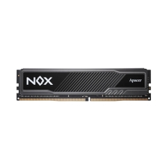 RAM desktop APACER DDR4 8G 3200 OC NOX (1 x 8GB) DDR4 3200MHz