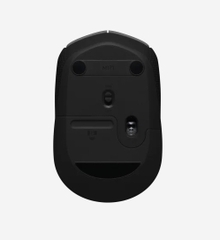 Chuột máy tính không dây Logitech M171