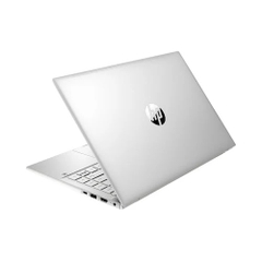 LAPTOP HP PAVILION 14-DV2036TU I5-1235U/8G/SSD 256G