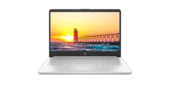 LAPTOP HP 14S-DQ5052TU I7-1260P/8G/SSD 512G