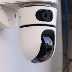 Camera Wifi iMOU Ranger 2 mắt 6MP IPC-S2XP-6M0WED