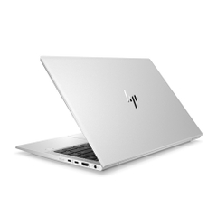 LAPTOP HP ELITE BOOK 835 G7 RYZEN 5 PRO 4650U/16G/SSD 256G