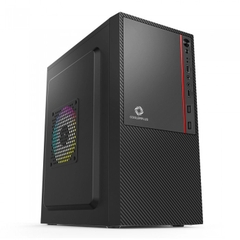 PC Văn Phòng 08 i3-12100 + Tặng combo phím chuột