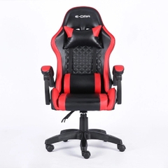 THC-G315 V2 PC Gaming + Bộ bàn ghế Gaming i5-10400F/ VGA GTX1650 4G + Màn hình LCD 24inch 100Hz