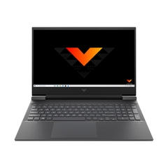 LAPTOP HP VICTUS 16-D0292TX I5-11400H/8G/SSD 512G/RTX 3050TI