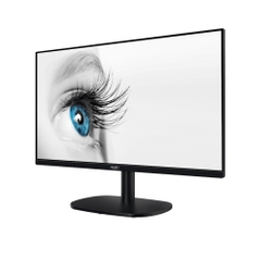 Màn Hình Máy Tính LCD MSI PRO MP245V 24 INCH (23.8