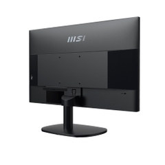 Màn Hình Máy Tính LCD MSI PRO MP245V 24 INCH (23.8