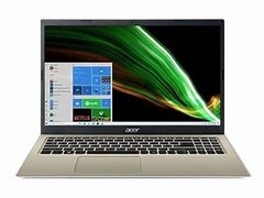 LAPTOP ACER ASPIRE 3 A315-58-589K I5-1135G7/8G/SSD 256G