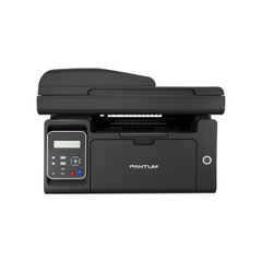 Máy In Laser Đen Trắng Đa Năng PANTUM M6558 (In, Copy, Scan)