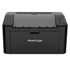 Máy in Laser Trắng đen đơn năng PANTUM P2505W (A4 | In | USB | WIFI)