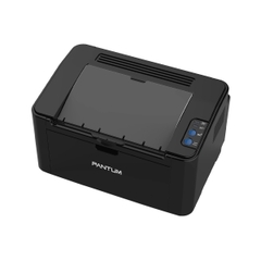 Máy in Laser Trắng đen đơn năng PANTUM P2505 (A4/ USB)