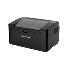 Máy in Laser Trắng đen đơn năng PANTUM P2505 (A4/ USB)