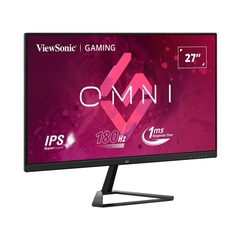 Màn Hình LCD VIEWSONIC VX2779-HD-PRO (IPS 180Hz) 27 INCH